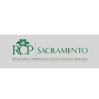 RCP Sacramento image 1